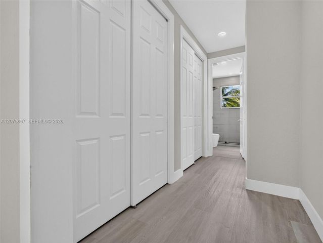1371 Victoria Isle Drive, Weston, FL 33327