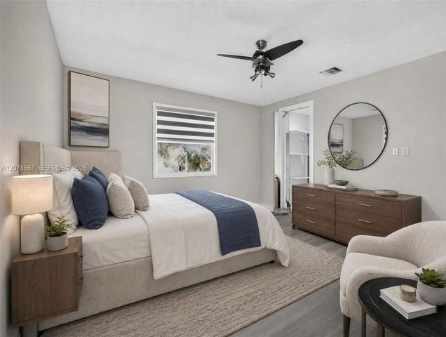 1371 Victoria Isle Drive, Weston, FL 33327