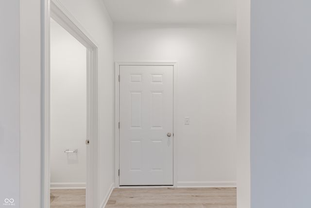 2674 Prism Way, Plainfield, IN 46168