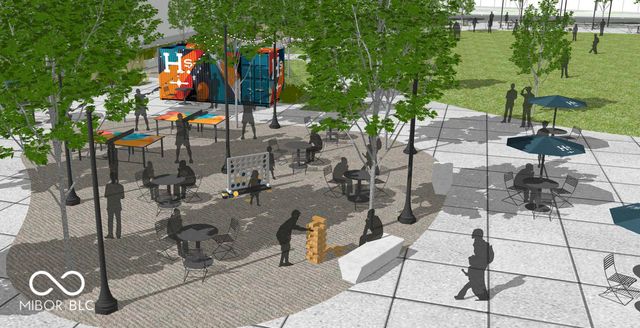 2674 Prism Way, Plainfield, IN 46168