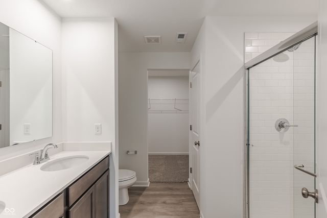 2674 Prism Way, Plainfield, IN 46168