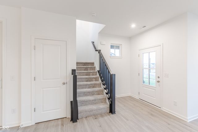 2674 Prism Way, Plainfield, IN 46168