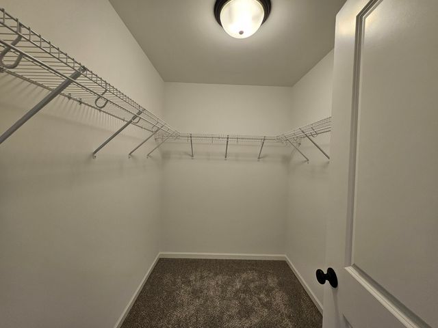 5106 Richard Drive, Lowell, IN 46356