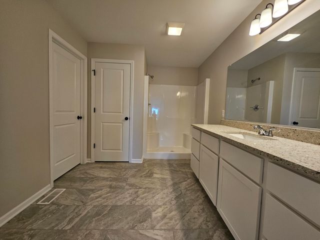 5106 Richard Drive, Lowell, IN 46356