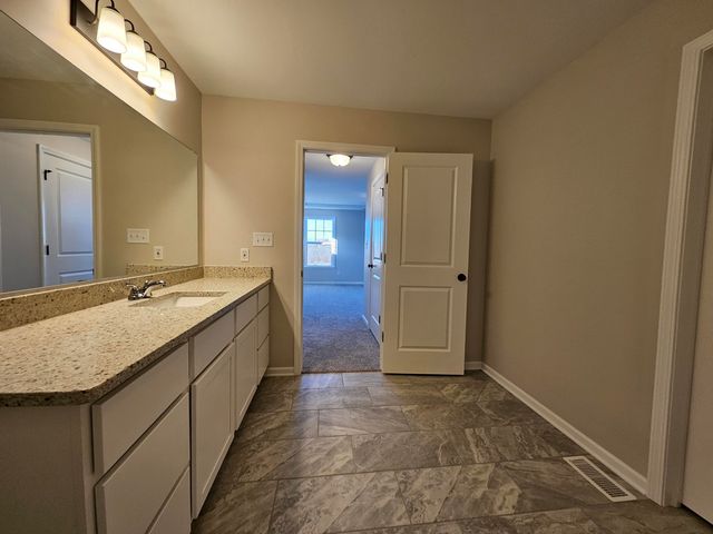 5106 Richard Drive, Lowell, IN 46356