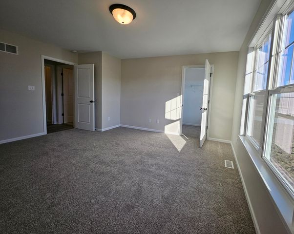 5106 Richard Drive, Lowell, IN 46356