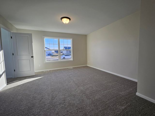 5106 Richard Drive, Lowell, IN 46356