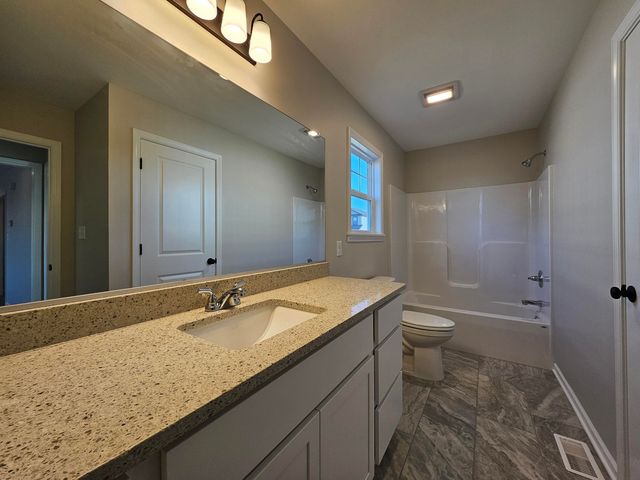 5106 Richard Drive, Lowell, IN 46356