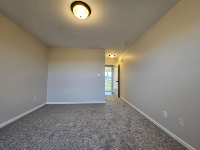 5106 Richard Drive, Lowell, IN 46356