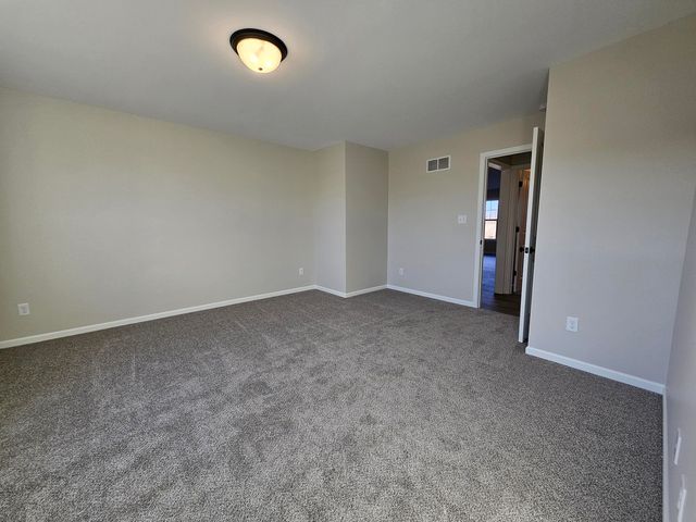 5106 Richard Drive, Lowell, IN 46356
