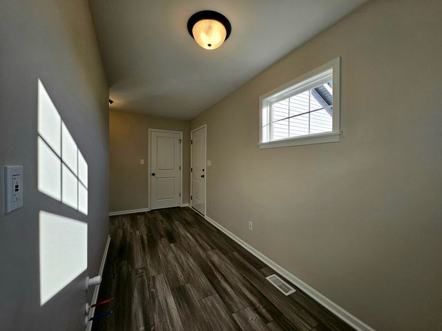 5106 Richard Drive, Lowell, IN 46356