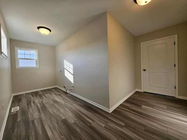 5106 Richard Drive, Lowell, IN 46356