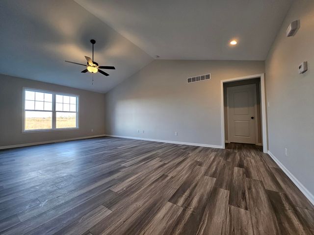 5106 Richard Drive, Lowell, IN 46356