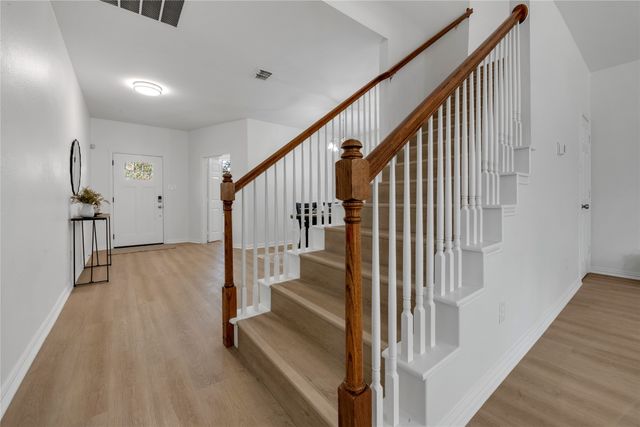 5725 Touchstone Drive, Mckinney, TX 75070