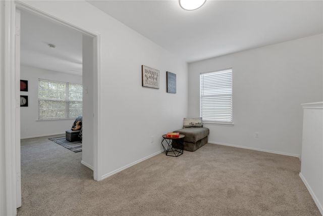 5725 Touchstone Drive, Mckinney, TX 75070