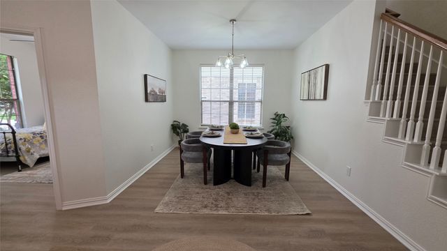 5725 Touchstone Drive, Mckinney, TX 75070