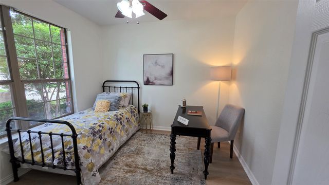 5725 Touchstone Drive, Mckinney, TX 75070