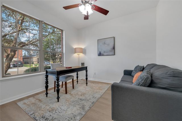 5725 Touchstone Drive, Mckinney, TX 75070