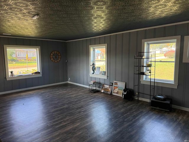 1235 Judy Avenue, Bridgeport, IL 62417