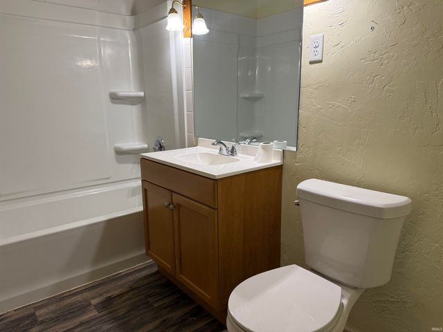 1235 Judy Avenue, Bridgeport, IL 62417