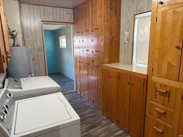 1235 Judy Avenue, Bridgeport, IL 62417