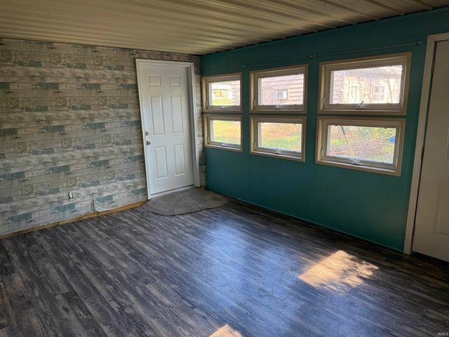 1235 Judy Avenue, Bridgeport, IL 62417