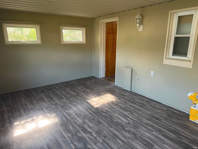 1235 Judy Avenue, Bridgeport, IL 62417