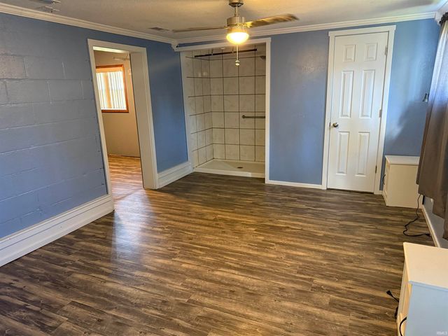 1235 Judy Avenue, Bridgeport, IL 62417