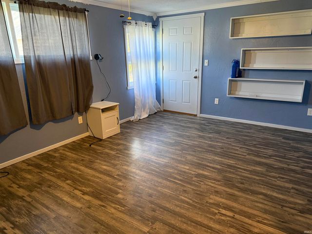 1235 Judy Avenue, Bridgeport, IL 62417