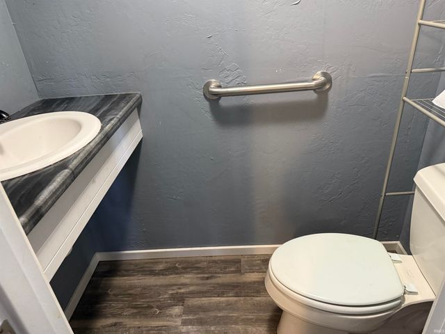 1235 Judy Avenue, Bridgeport, IL 62417