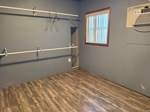 1235 Judy Avenue, Bridgeport, IL 62417