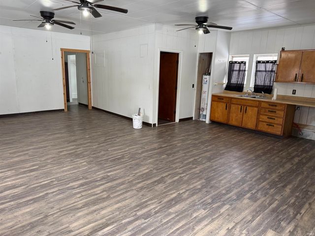 1235 Judy Avenue, Bridgeport, IL 62417