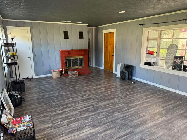 1235 Judy Avenue, Bridgeport, IL 62417