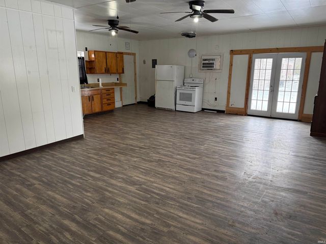 1235 Judy Avenue, Bridgeport, IL 62417