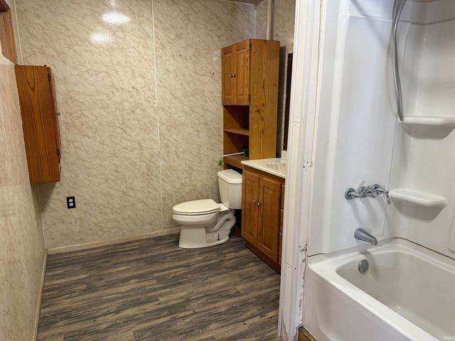 1235 Judy Avenue, Bridgeport, IL 62417