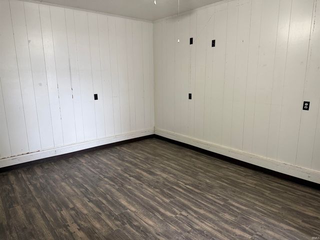 1235 Judy Avenue, Bridgeport, IL 62417