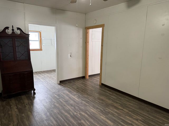 1235 Judy Avenue, Bridgeport, IL 62417