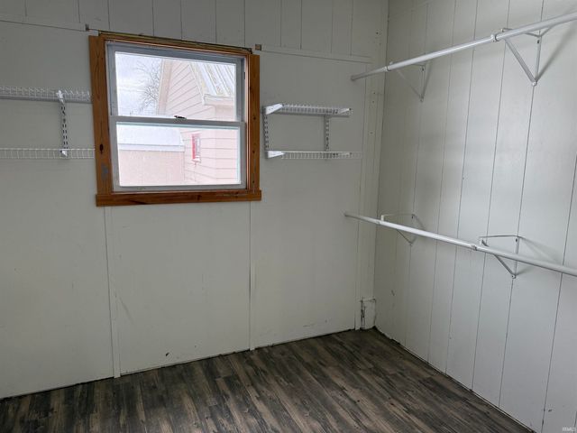 1235 Judy Avenue, Bridgeport, IL 62417