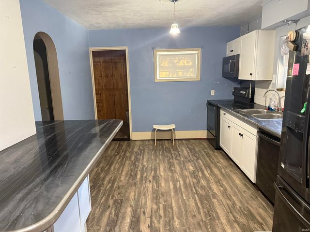 1235 Judy Avenue, Bridgeport, IL 62417