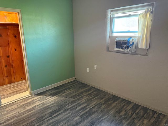 1235 Judy Avenue, Bridgeport, IL 62417