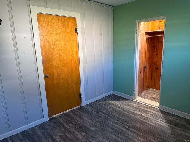 1235 Judy Avenue, Bridgeport, IL 62417