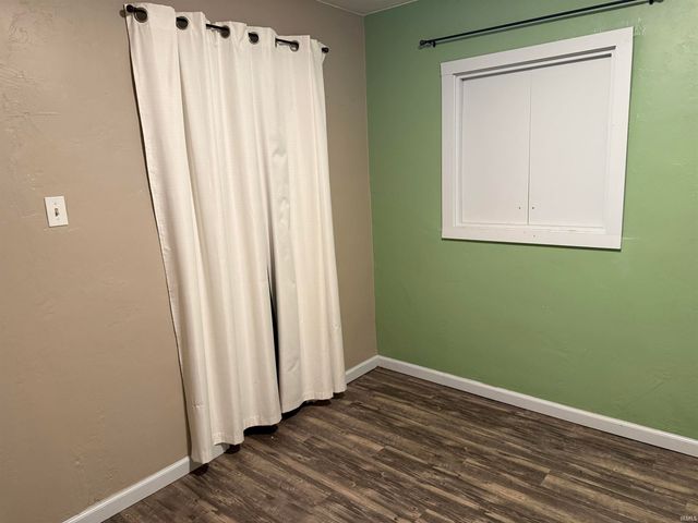 1235 Judy Avenue, Bridgeport, IL 62417