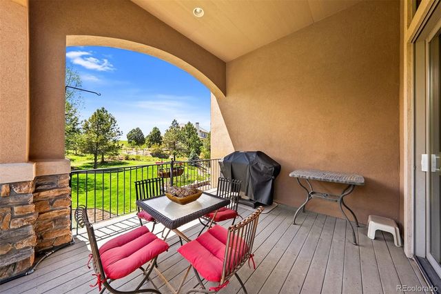 6198 Massive Peak Circle, Castle Rock, CO 80108