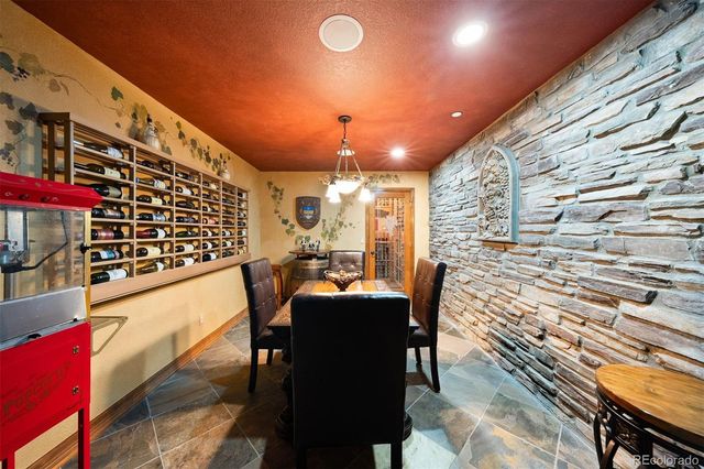 6198 Massive Peak Circle, Castle Rock, CO 80108