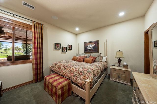 6198 Massive Peak Circle, Castle Rock, CO 80108