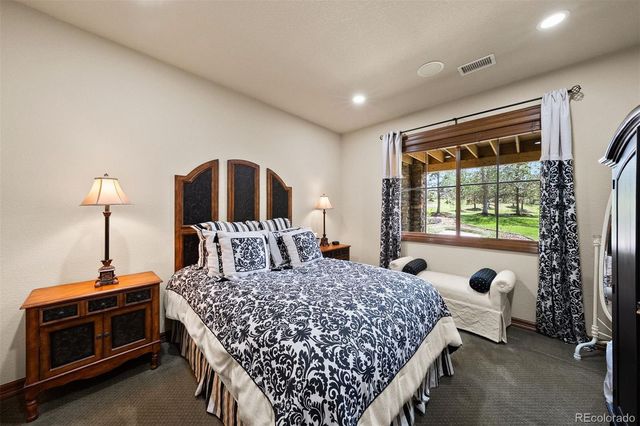6198 Massive Peak Circle, Castle Rock, CO 80108