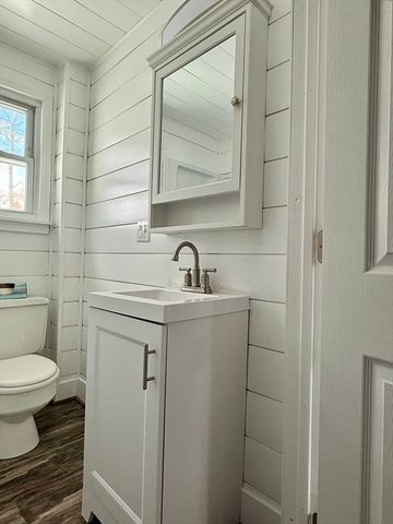 23 Trafalgar Square 23, Barre, MA 01005