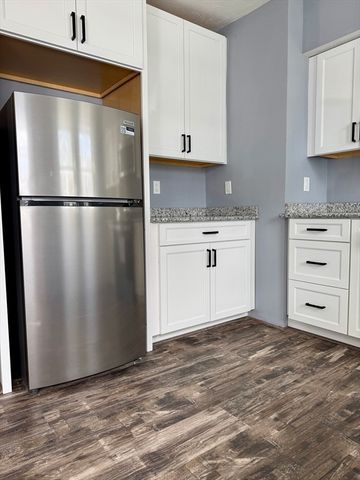 23 Trafalgar Square 23, Barre, MA 01005