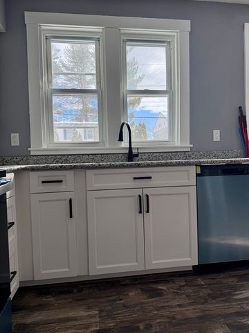 23 Trafalgar Square 23, Barre, MA 01005