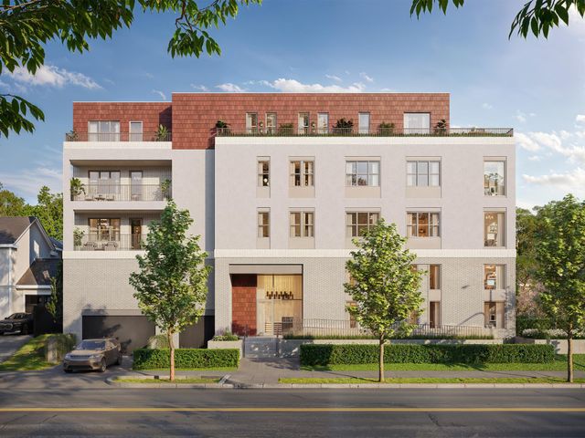 5005 Lyndale Avenue S 103, Minneapolis, MN 55419